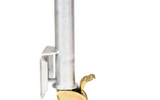 Rodas Jockey (7).png